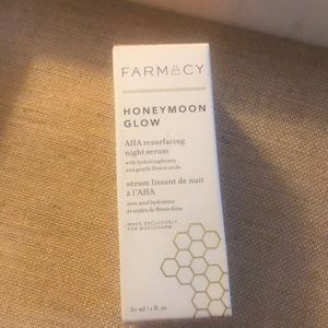 Farmacy Honeymoon Glow